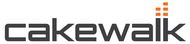 Cakewalk 2c black2