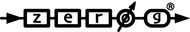 Zero g%c2%ae logo new
