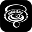 Audiod3ck logo