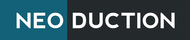 Logo v2 ajustado