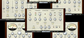 Mixpack2 all original
