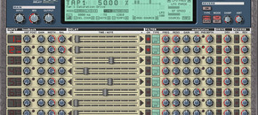 608multidelay original