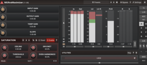 Multramaximizer00