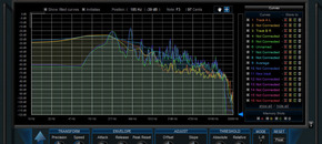 Mainfreqanalystmulti original