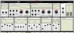 Etch user interface 800wop original