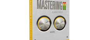 Mastering ii