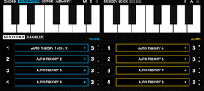 Autotheory pro resize ui pluginboutique