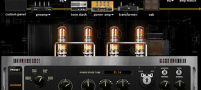 Bias 2 poweramp plugin