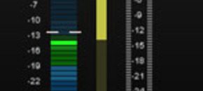Screen shot mastercheck 1
