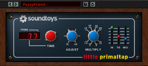 Little primaltap fullsize