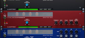 Invalve effects 1024x1024