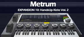 Vps metrum vst download torrent