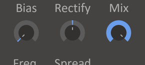Ring mod full