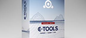 Hy ctools productbox pluginboutique