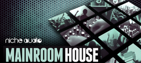 Niche mainroom house 1000x512 pluginboutique