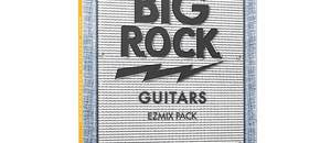 Tt361 bigrockguitars top image pluginboutique