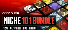 Niche 101 bundle 1000 x 512