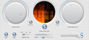 Soundsoapsolo 800 pluginboutique