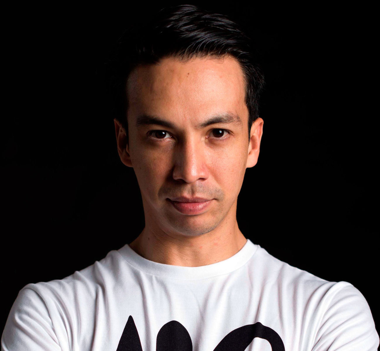 Laidback luke