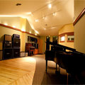 Fastback studios