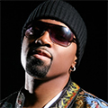 Teddyriley pluginboutique