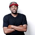 David heartbreak pluginboutique