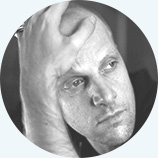 Simon stockhausen