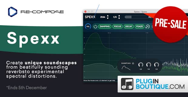 620x320 recompose spexx pluginboutique