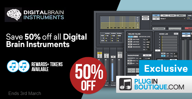 Virtual instruments vst plugins downloads