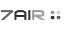 7air logo x1 original