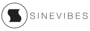 Sinevbes logo 2017 pluginboutique