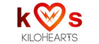 Kilohearts logo original