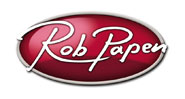 Rp logo hi res 185x99 optimized original