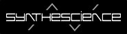 Synthscience logo 185x50 optimized original