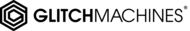 Gm logo blk new