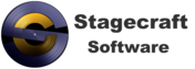 Logo with text