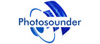 Photosounderlogonew