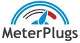 Meterplugs logo