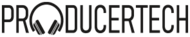 Producertech newlogo 2019 pluginboutique