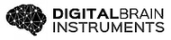 Digitalbraininstruments logo