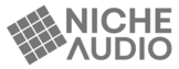 Niche logo 2018 5 1000 x 500 plugin boutique