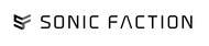 Sonic faction logo new