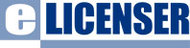 Elicenser