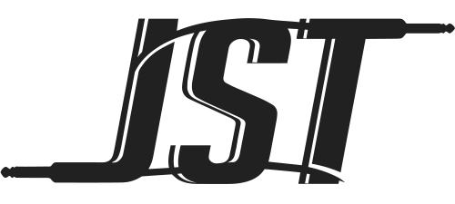Jst png 500x225