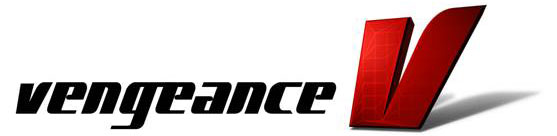 Vengeance logo cropped