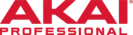 Akai logo