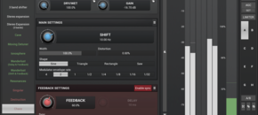 Mfreqshiftermb00