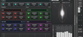 Mstereoprocessor00