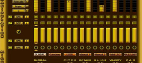 Miqu 2.0 original