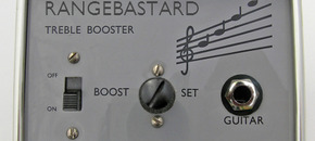 Rangebastard image original
